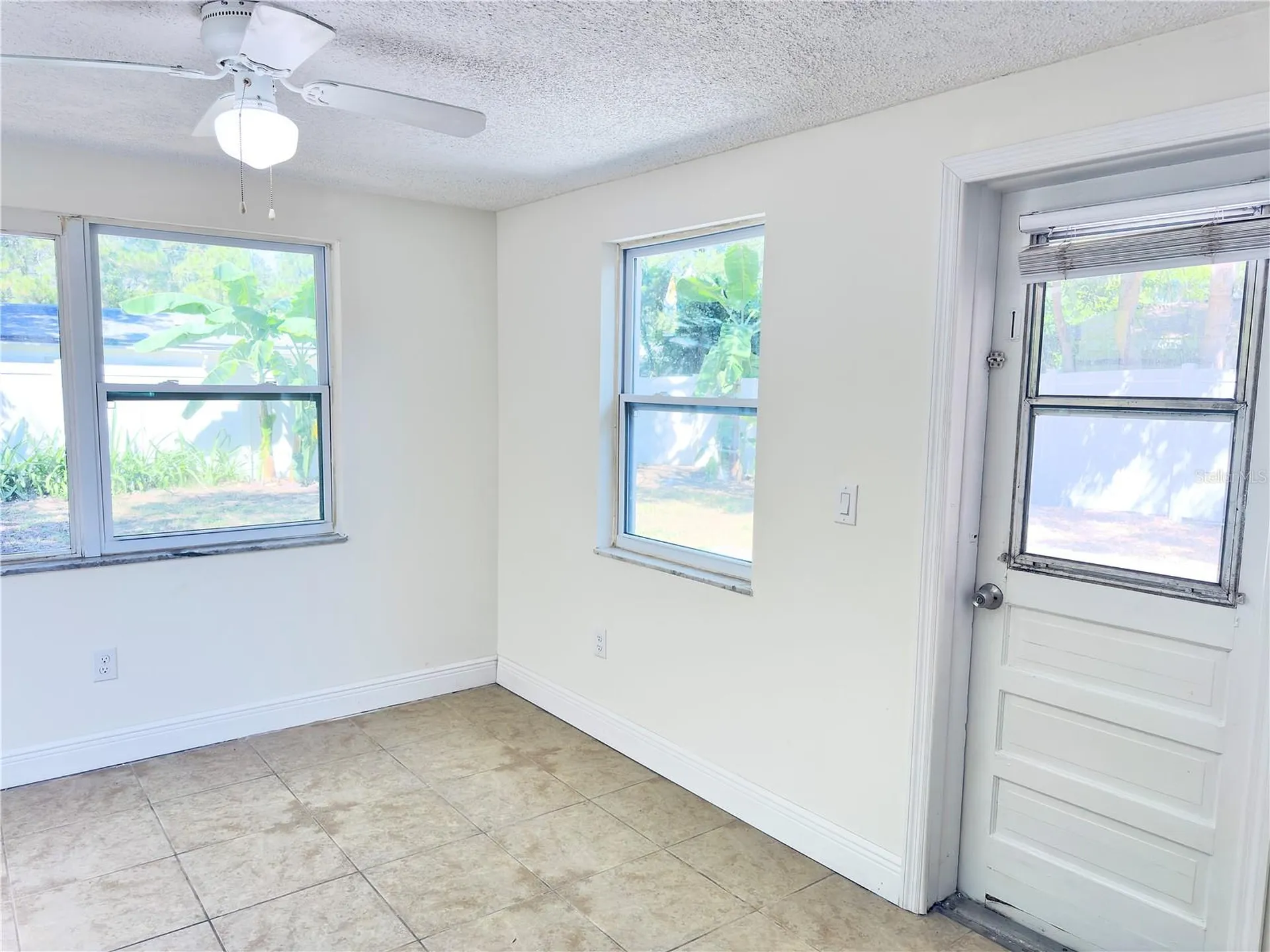 5701 Quist Drive Port Richey FL 34668