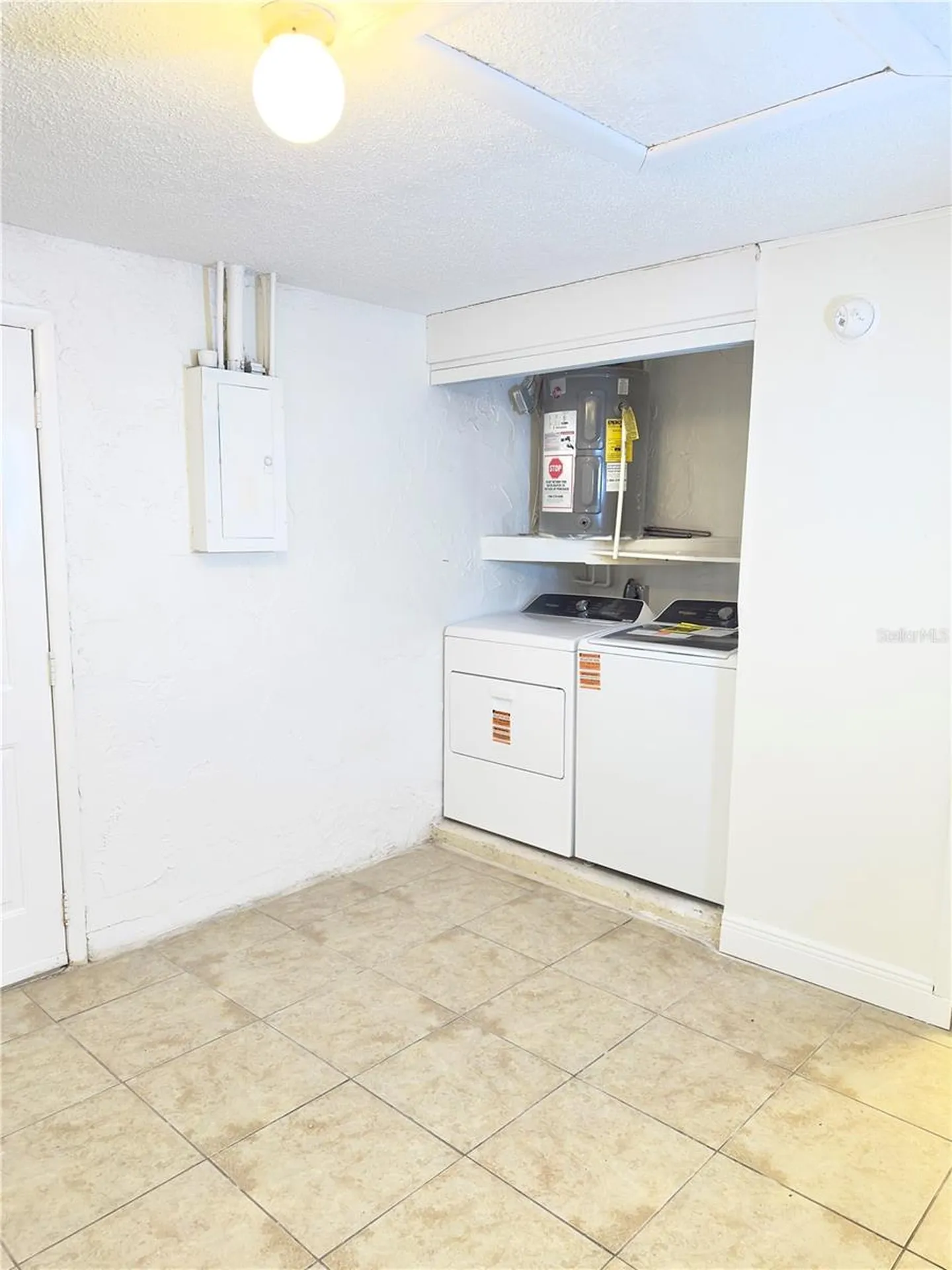 5701 Quist Drive Port Richey FL 34668