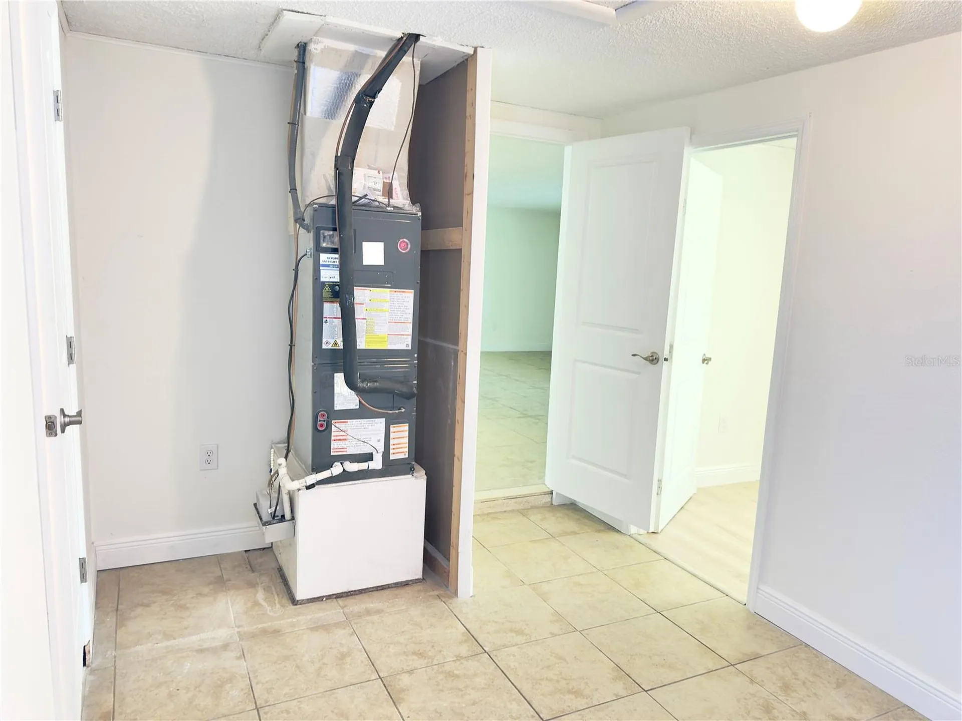 5701 Quist Drive Port Richey FL 34668