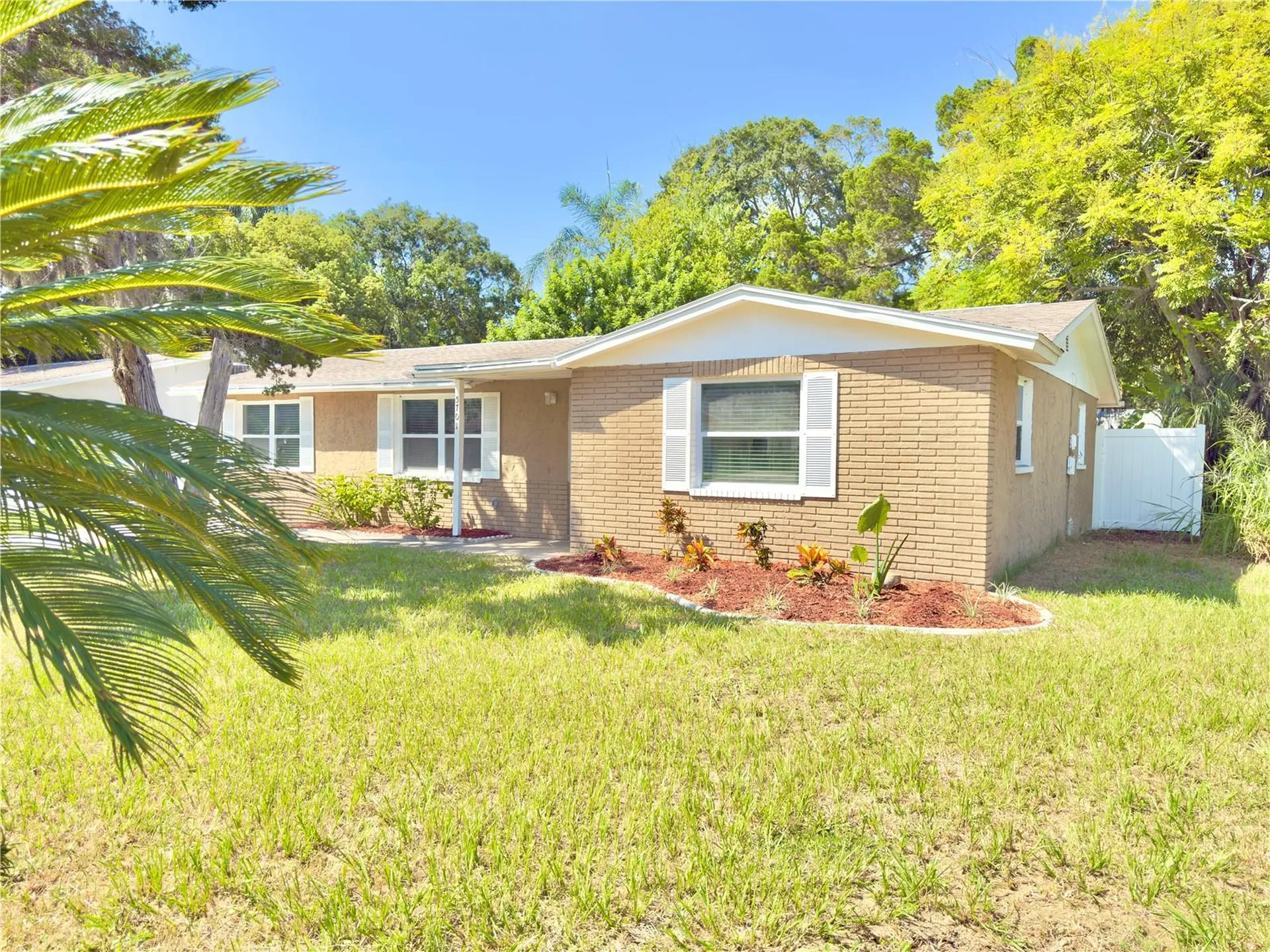 5701 Quist Drive Port Richey FL 34668