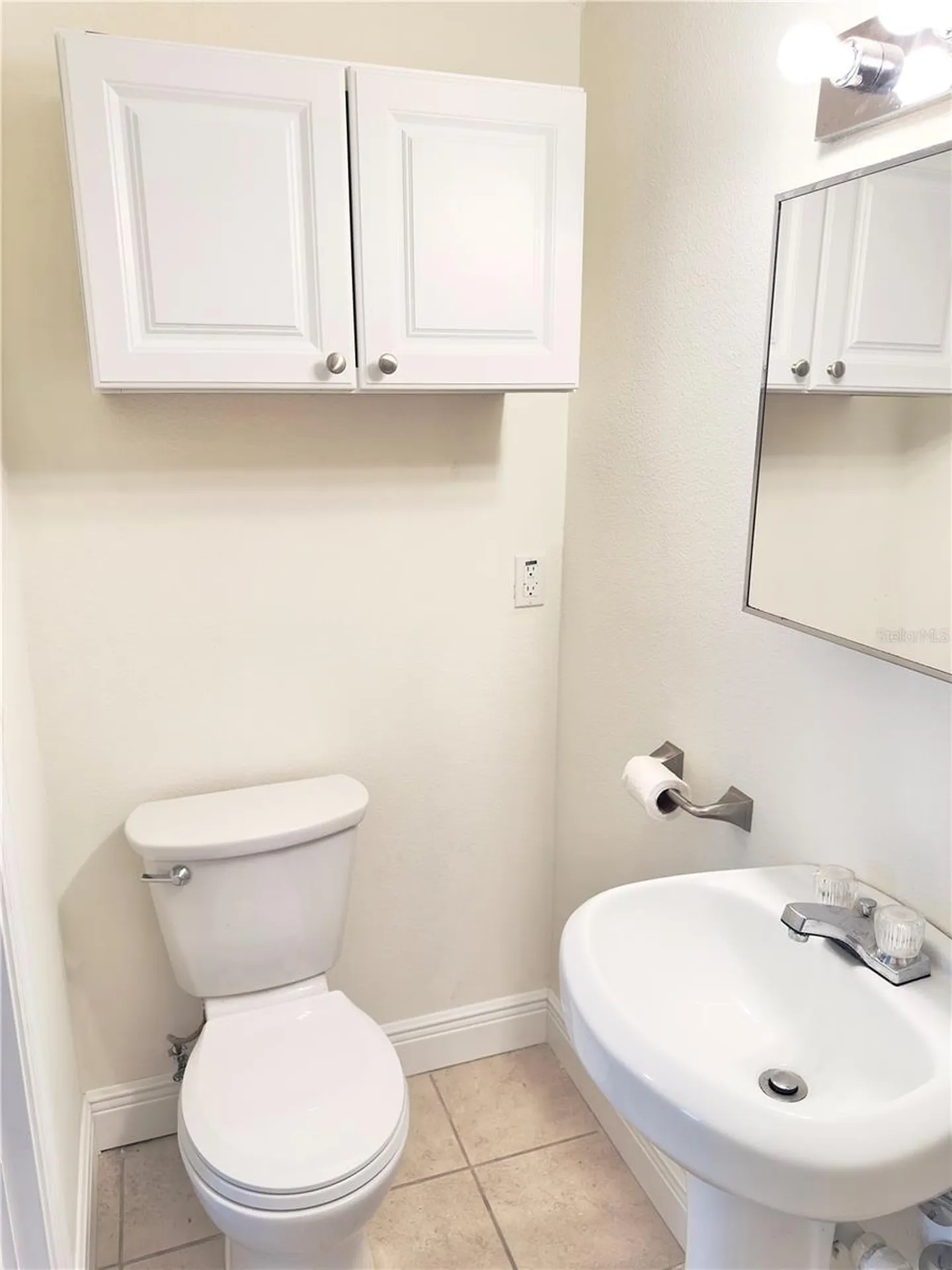 5701 Quist Drive Port Richey FL 34668