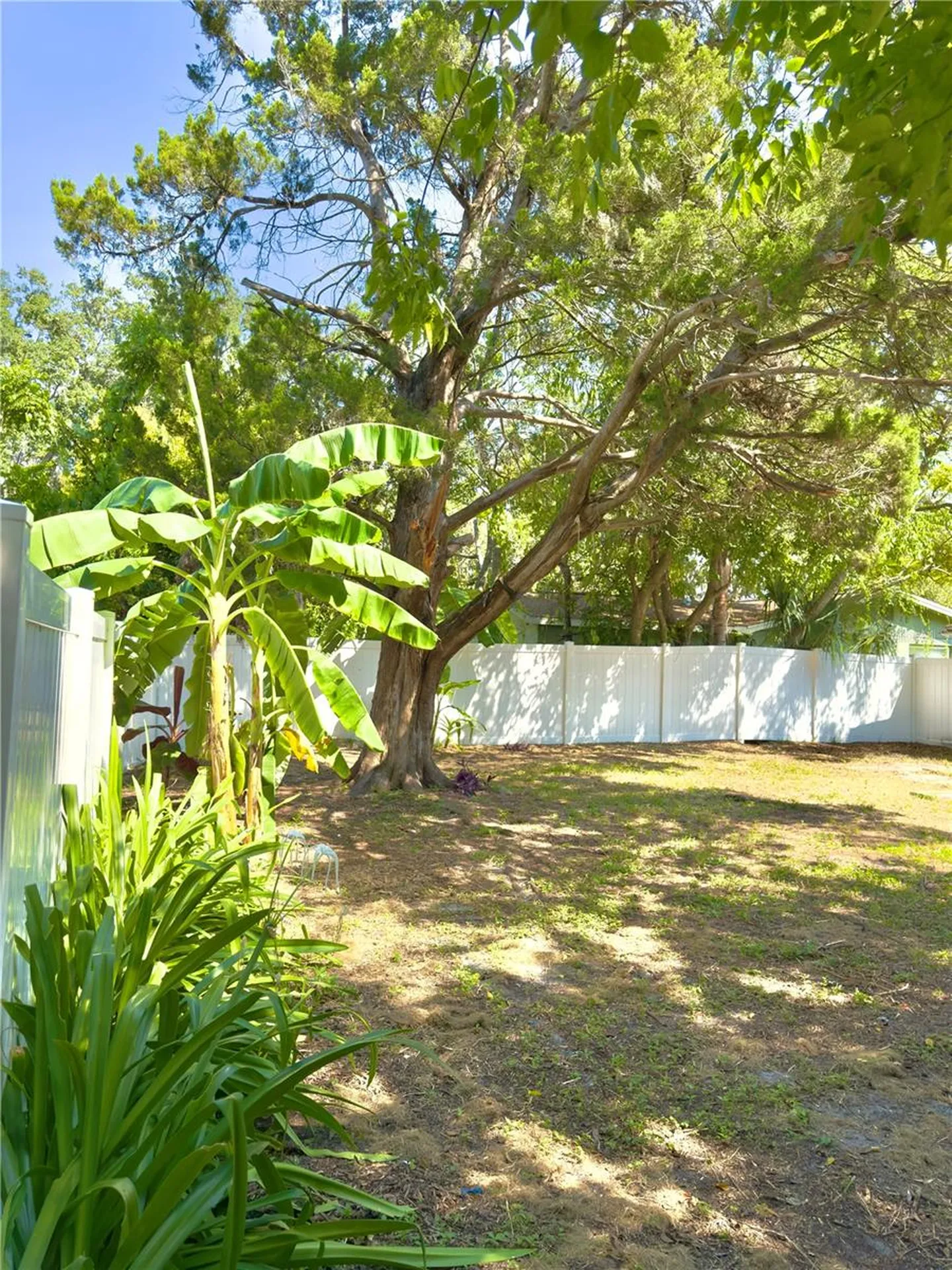 5701 Quist Drive Port Richey FL 34668