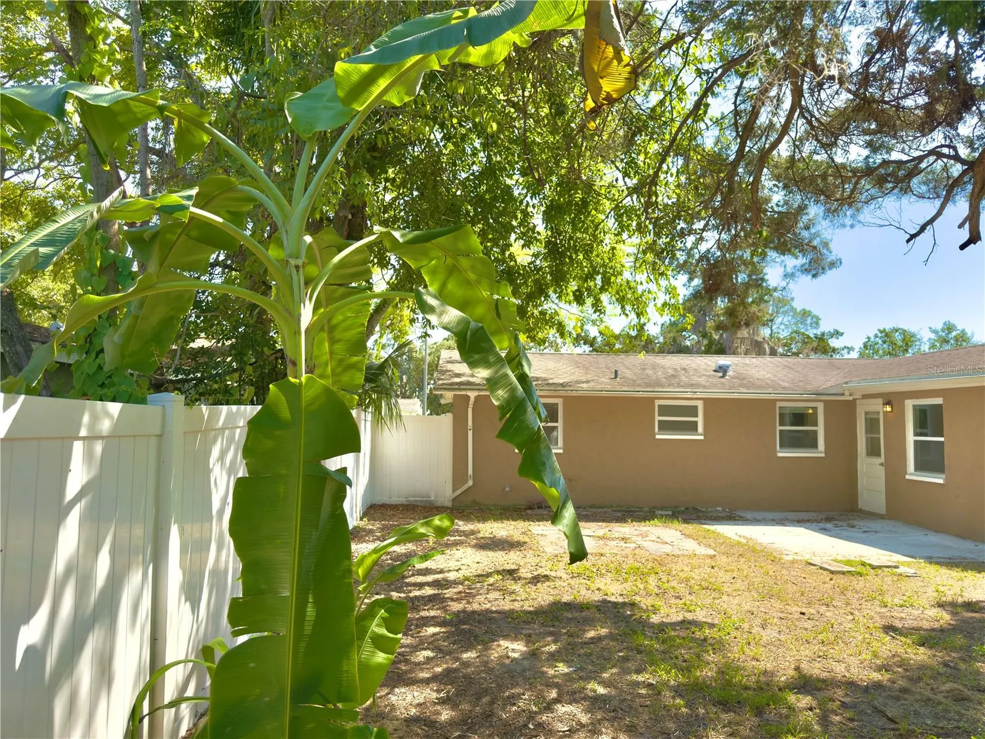 5701 Quist Drive Port Richey FL 34668