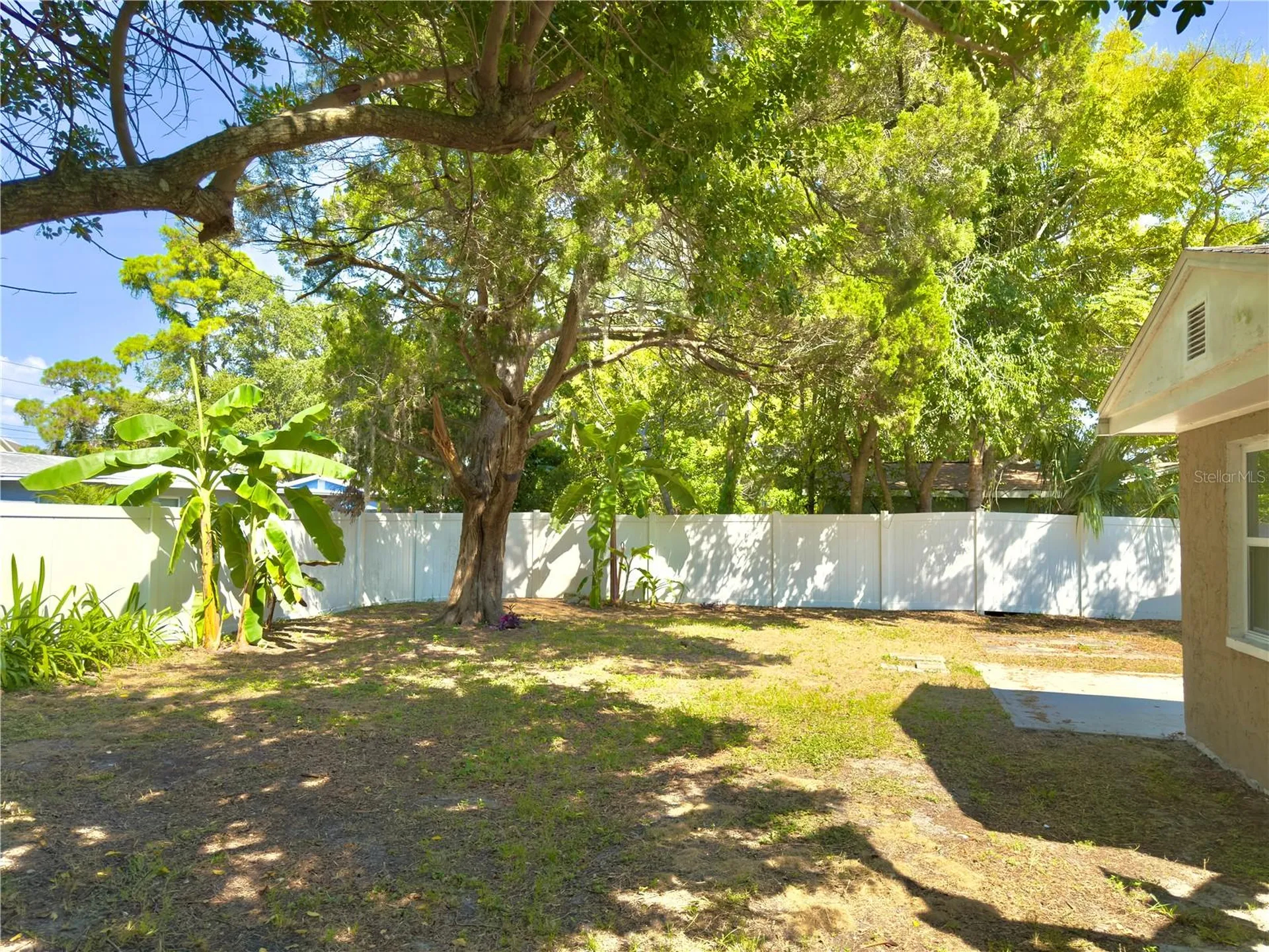 5701 Quist Drive Port Richey FL 34668