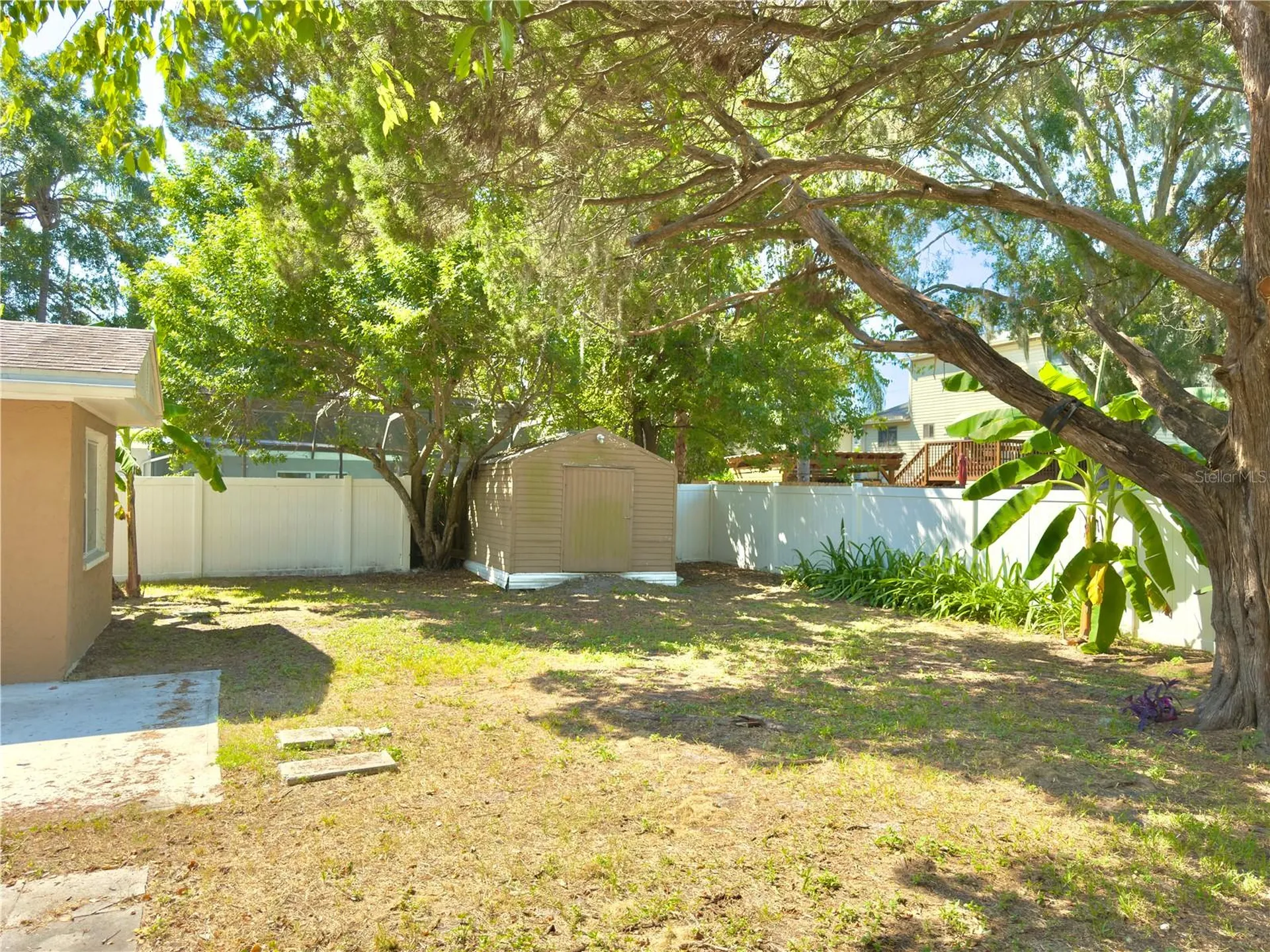 5701 Quist Drive Port Richey FL 34668