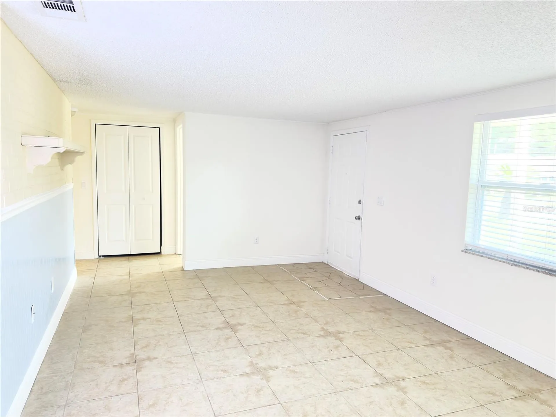 5701 Quist Drive Port Richey FL 34668