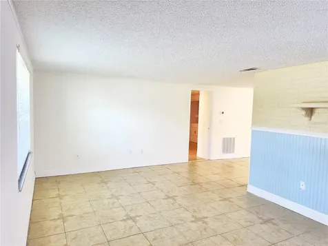 5701 Quist Drive Port Richey FL 34668