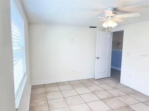 5701 Quist Drive Port Richey FL 34668