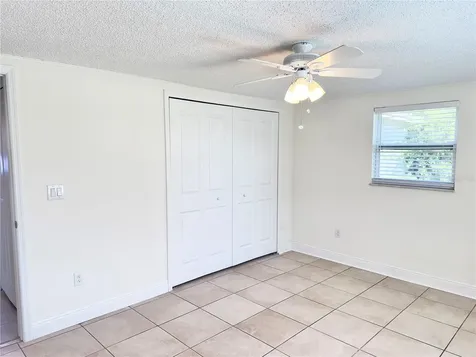 5701 Quist Drive Port Richey FL 34668