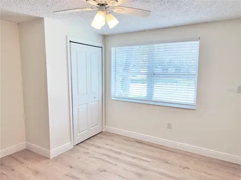 5701 Quist Drive Port Richey FL 34668