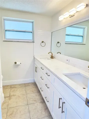 5701 Quist Drive Port Richey FL 34668
