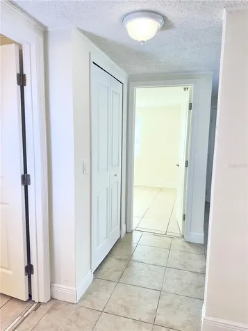 5701 Quist Drive Port Richey FL 34668