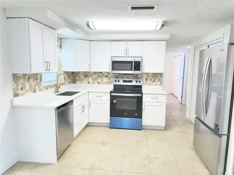 5701 Quist Drive Port Richey FL 34668