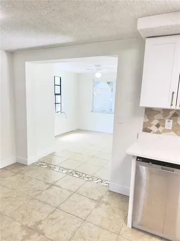 5701 Quist Drive Port Richey FL 34668