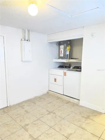 5701 Quist Drive Port Richey FL 34668