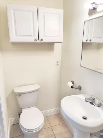 5701 Quist Drive Port Richey FL 34668