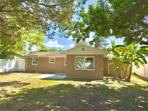 5701 Quist Drive Port Richey FL 34668