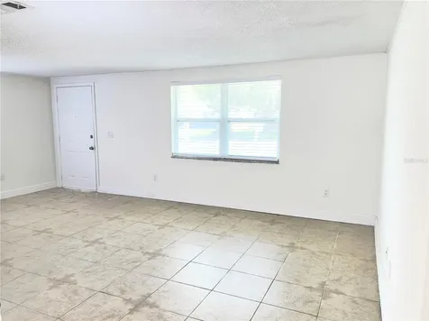5701 Quist Drive Port Richey FL 34668