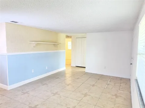 5701 Quist Drive Port Richey FL 34668
