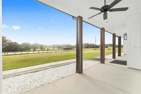 15224 NW 56th Court Road Reddick FL 32686
