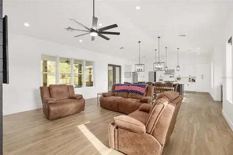 15224 NW 56th Court Road Reddick FL 32686