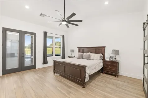 15224 NW 56th Court Road Reddick FL 32686