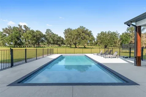15224 NW 56th Court Road Reddick FL 32686