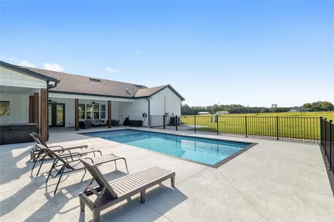15224 NW 56th Court Road Reddick FL 32686