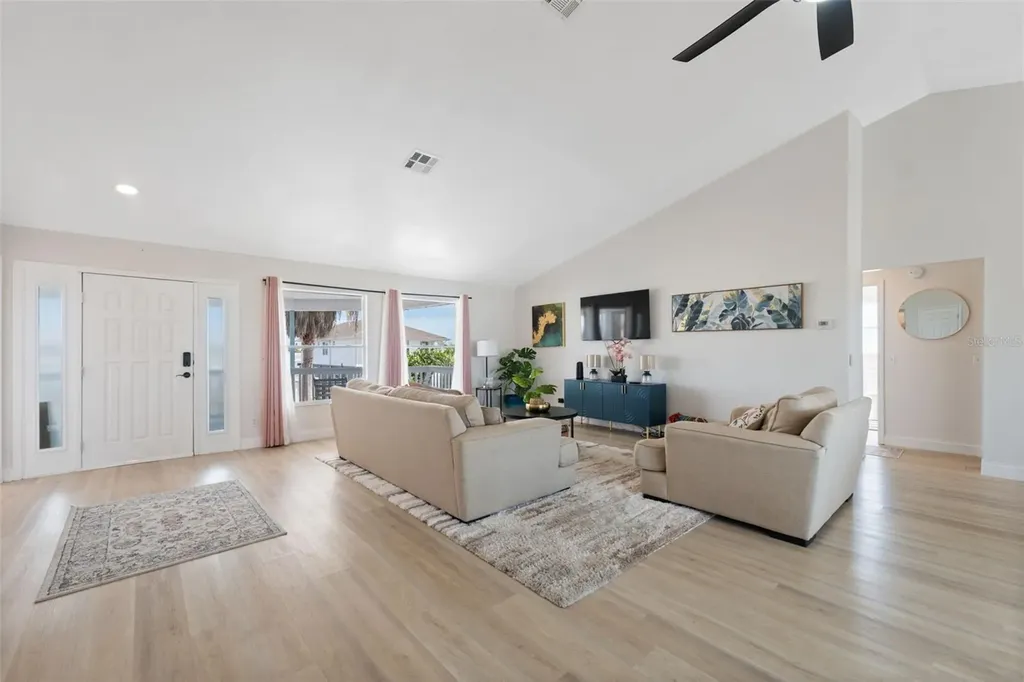 13521 Stacey Drive Hudson FL 34667