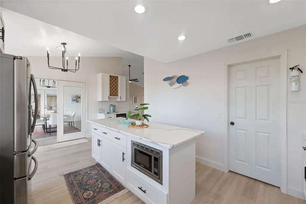 13521 Stacey Drive Hudson FL 34667