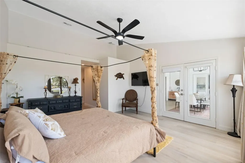 13521 Stacey Drive Hudson FL 34667