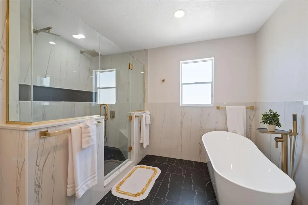 13521 Stacey Drive Hudson FL 34667