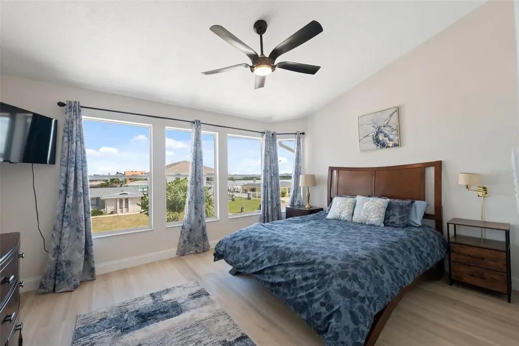 13521 Stacey Drive Hudson FL 34667