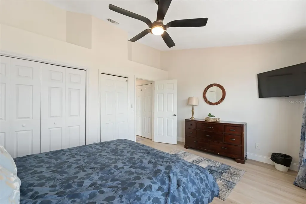 13521 Stacey Drive Hudson FL 34667