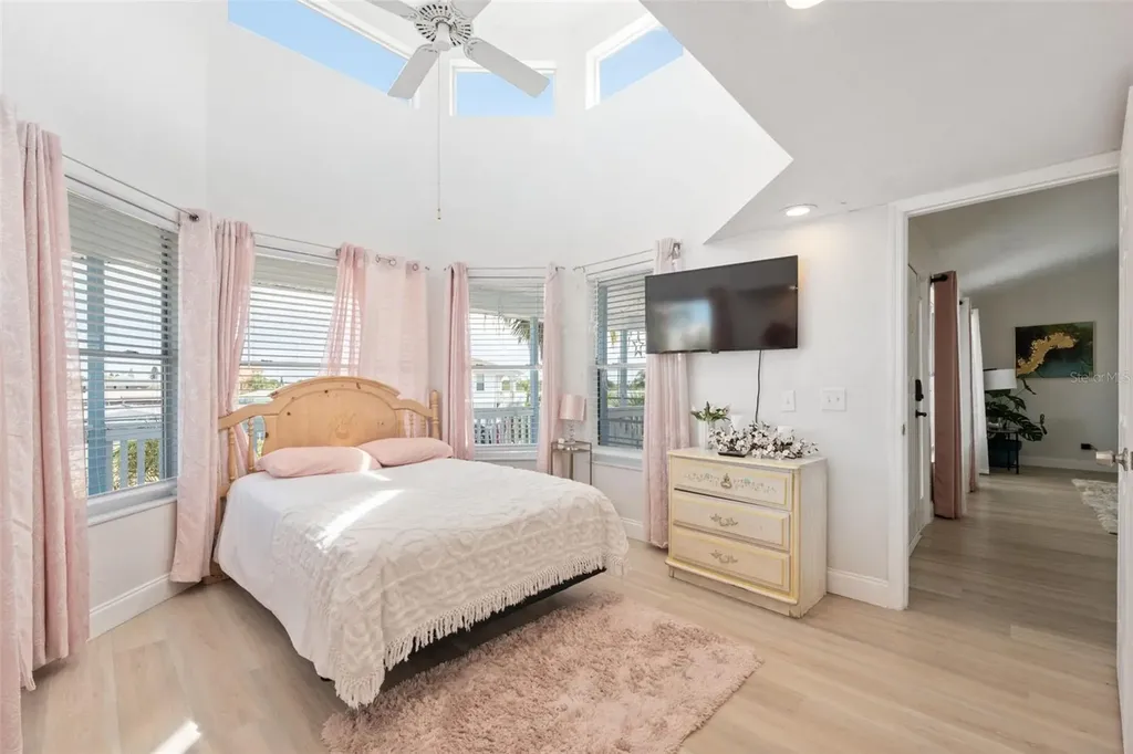 13521 Stacey Drive Hudson FL 34667