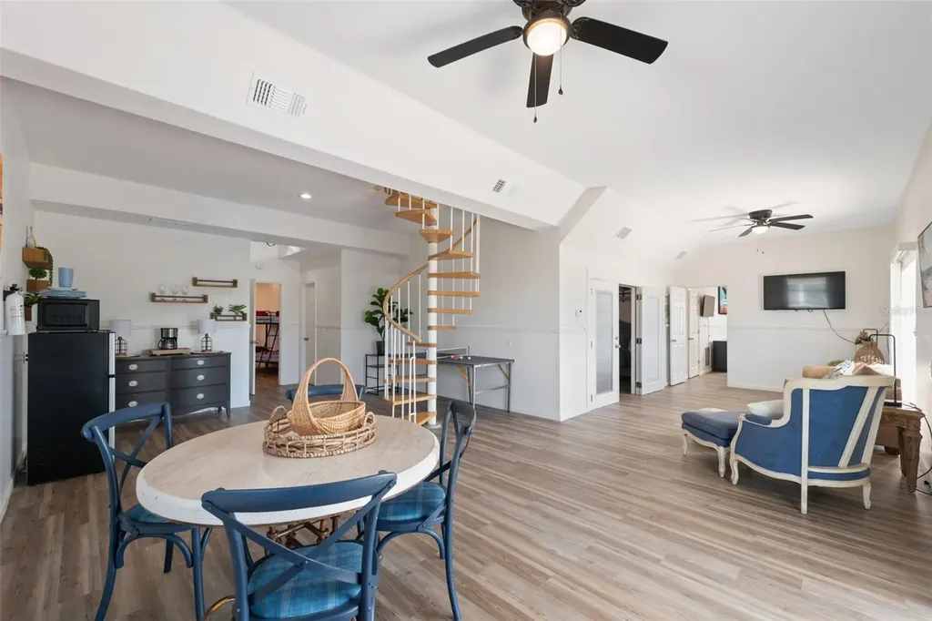13521 Stacey Drive Hudson FL 34667