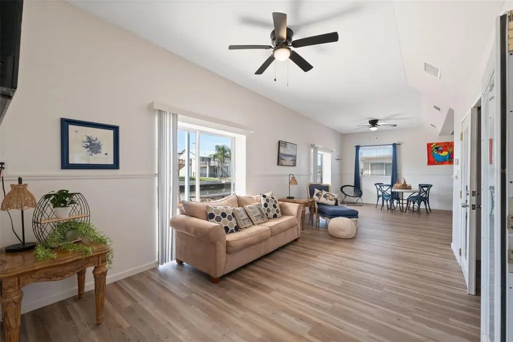 13521 Stacey Drive Hudson FL 34667