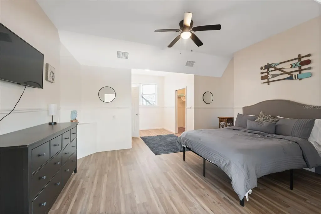 13521 Stacey Drive Hudson FL 34667