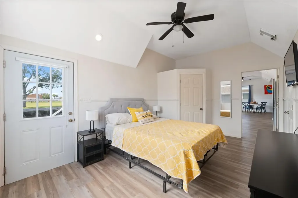13521 Stacey Drive Hudson FL 34667