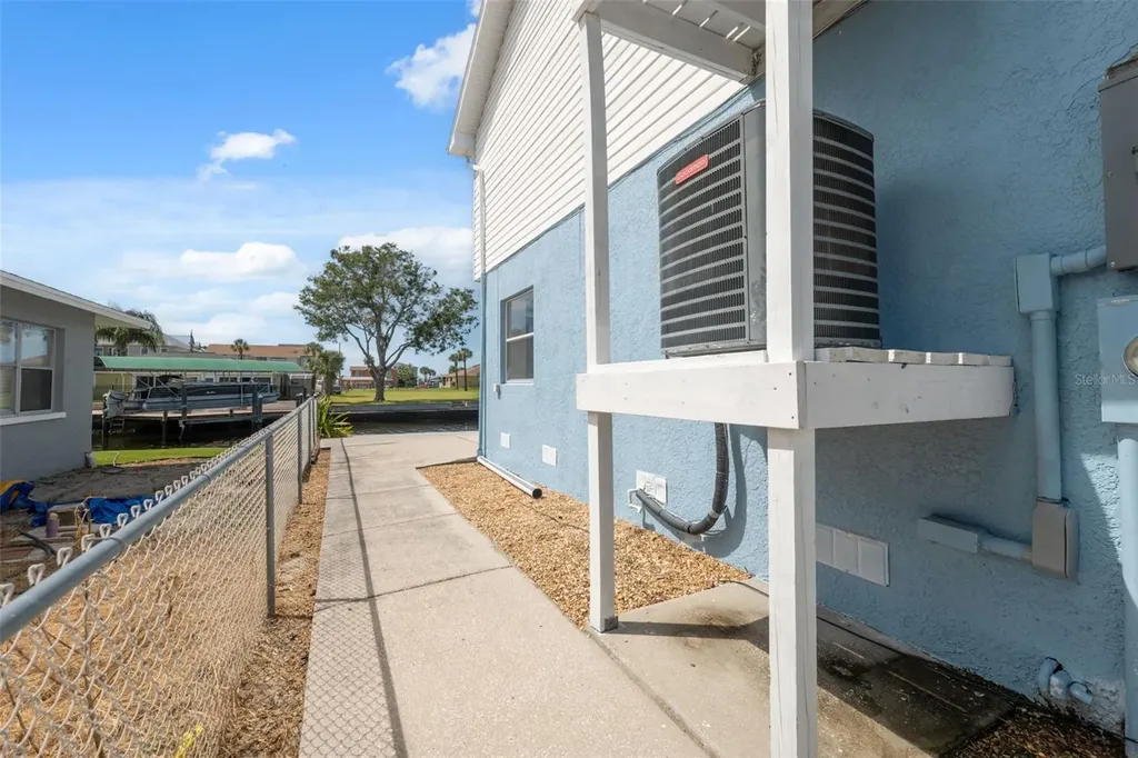 13521 Stacey Drive Hudson FL 34667