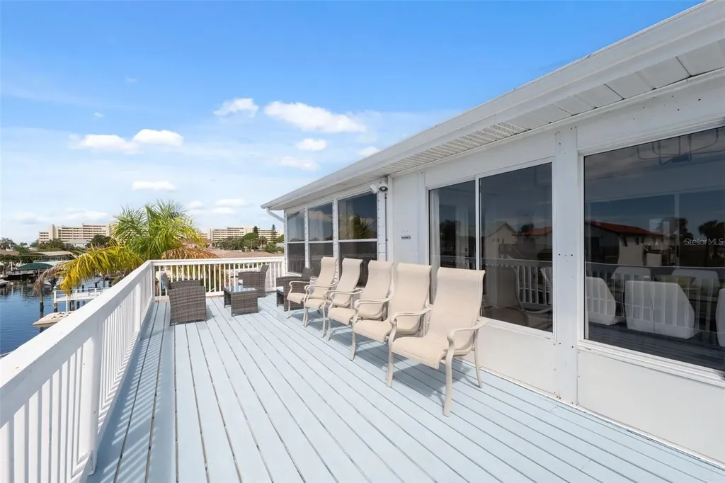 13521 Stacey Drive Hudson FL 34667
