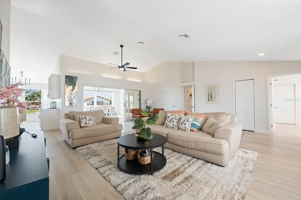 13521 Stacey Drive Hudson FL 34667