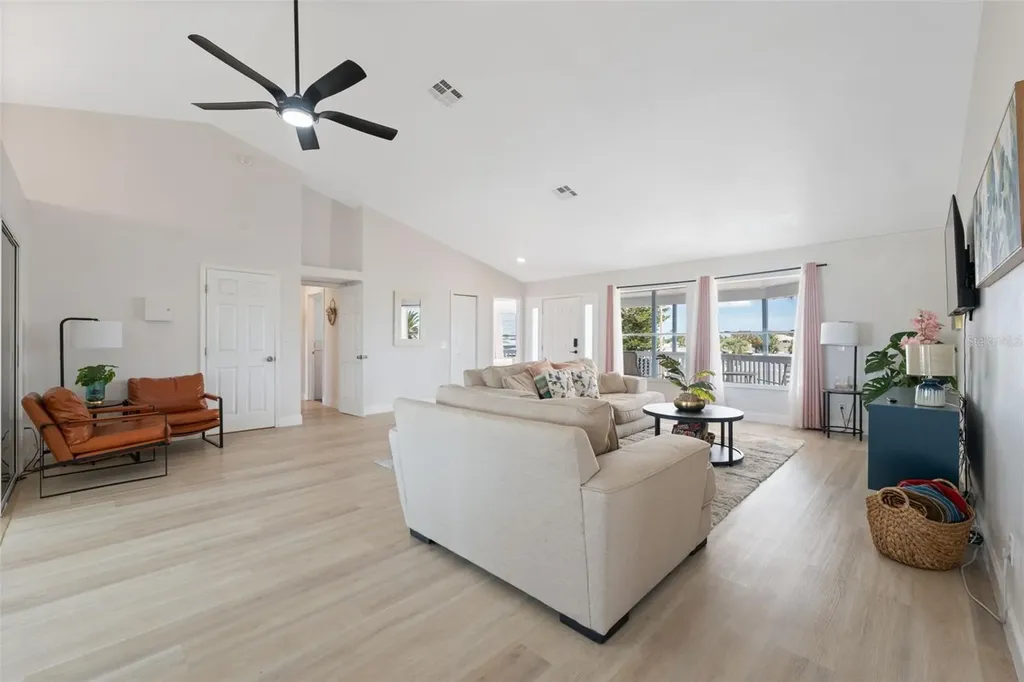 13521 Stacey Drive Hudson FL 34667