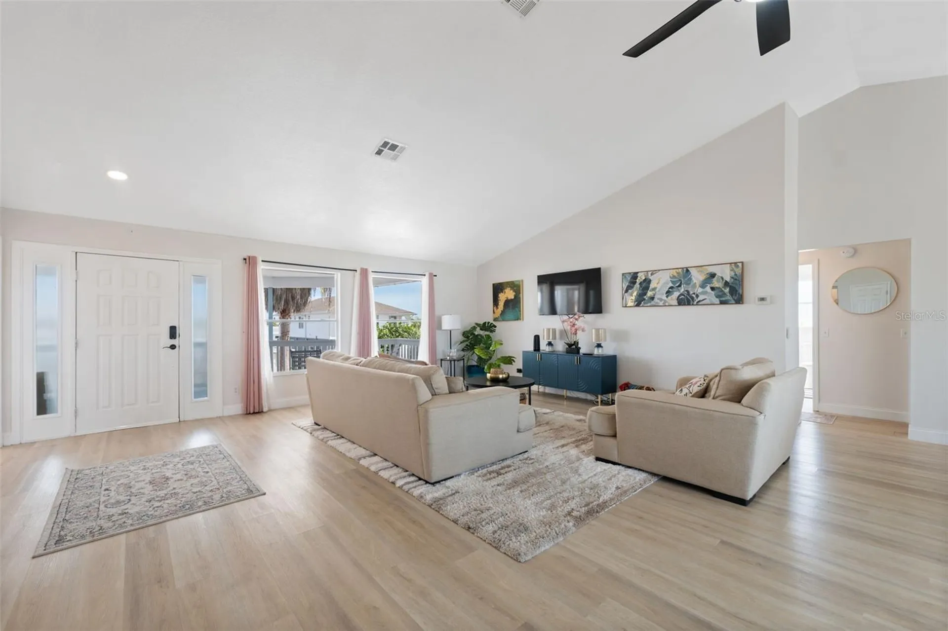 13521 Stacey Drive Hudson FL 34667