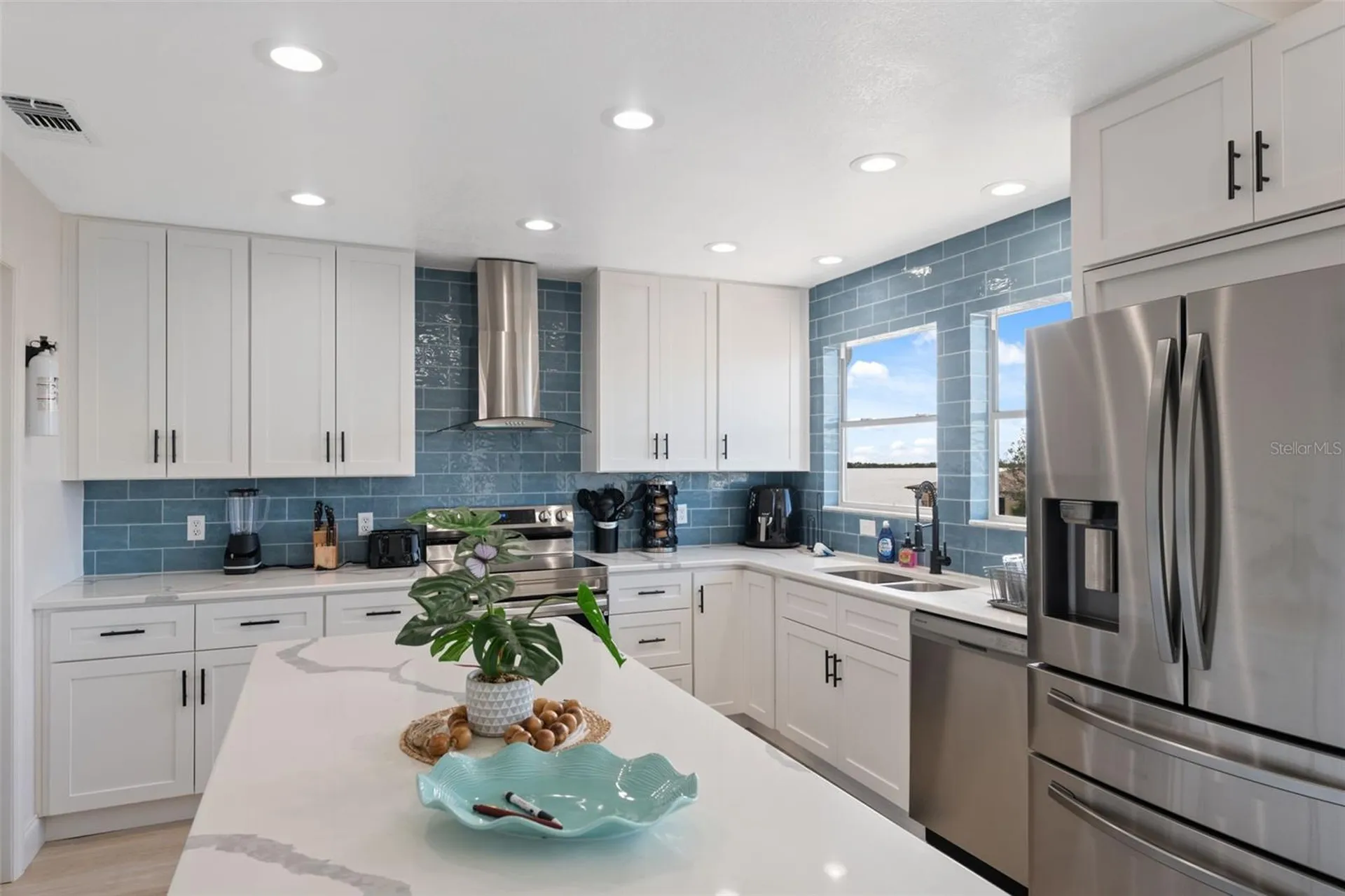 13521 Stacey Drive Hudson FL 34667