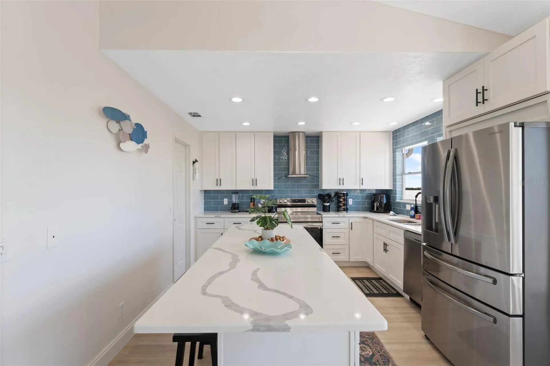 13521 Stacey Drive Hudson FL 34667