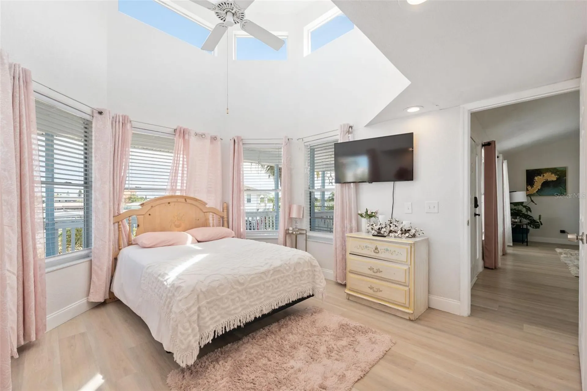 13521 Stacey Drive Hudson FL 34667