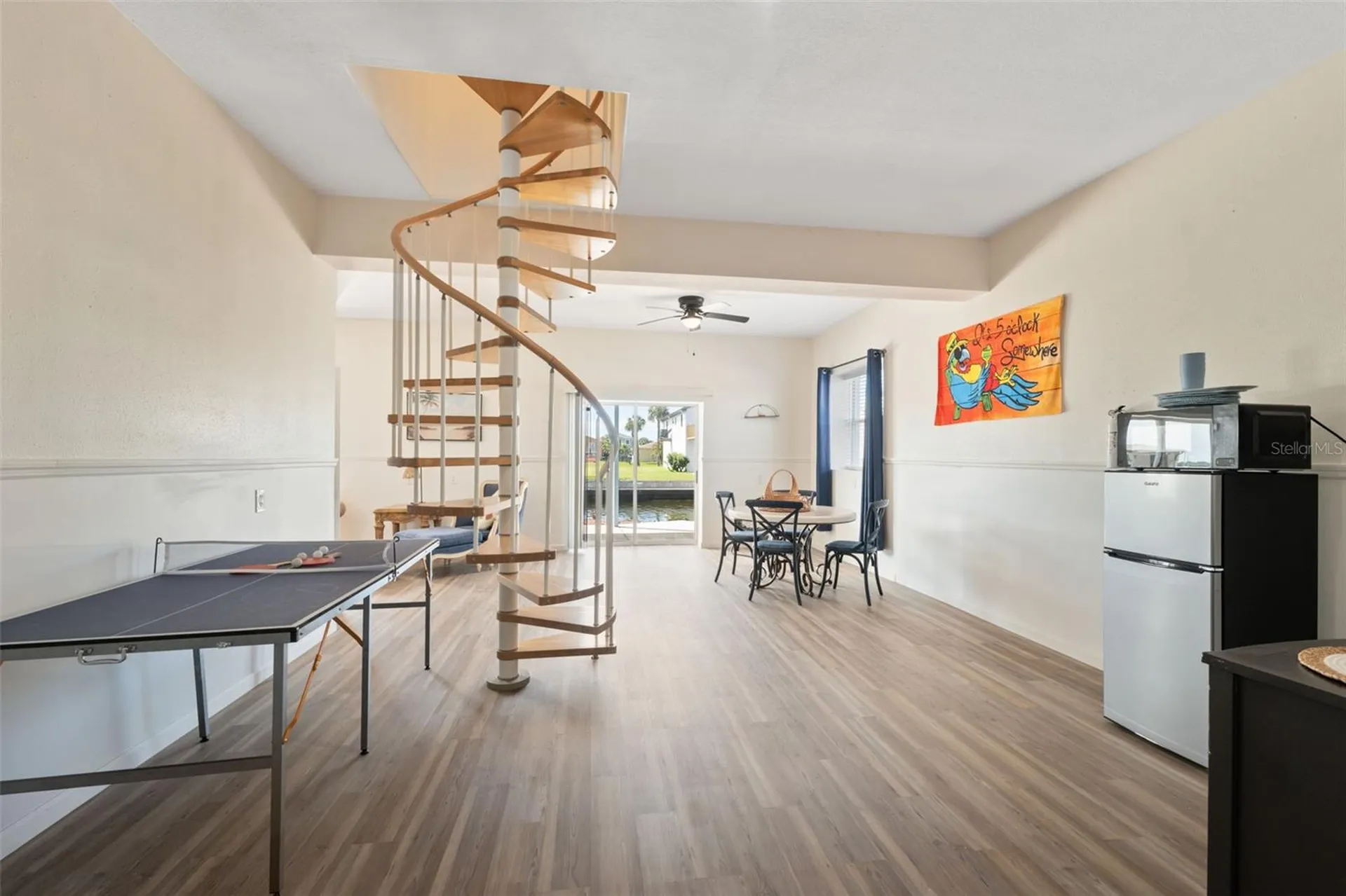 13521 Stacey Drive Hudson FL 34667