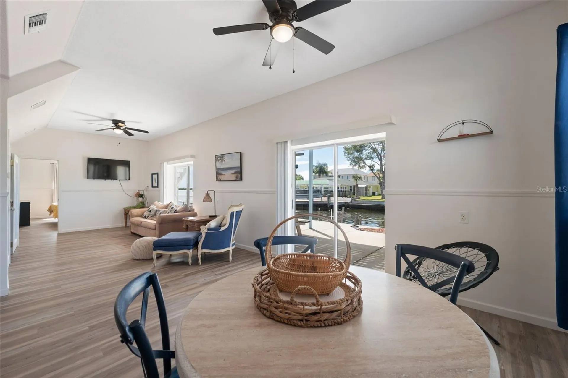 13521 Stacey Drive Hudson FL 34667