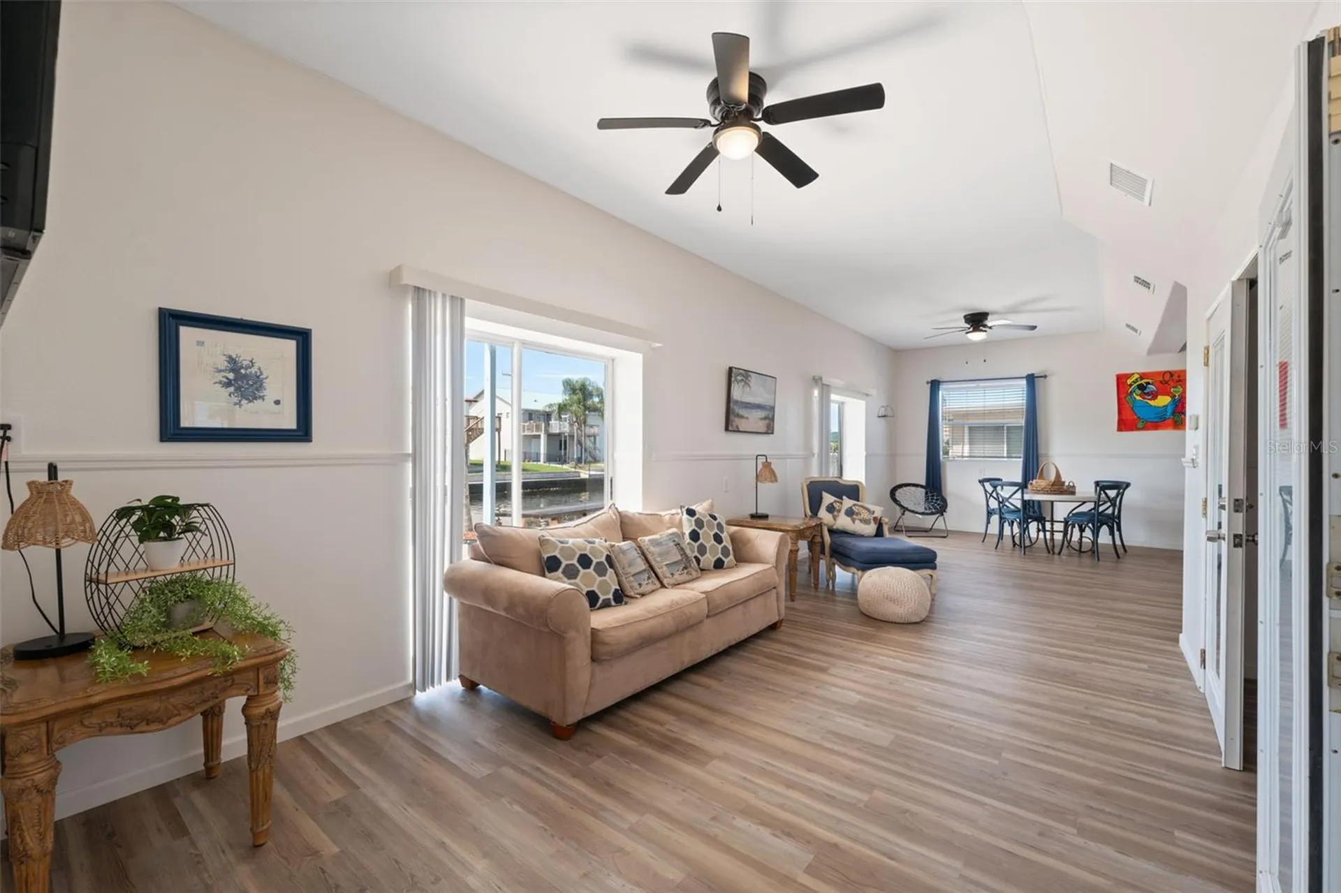 13521 Stacey Drive Hudson FL 34667